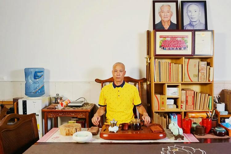 暑假学什么武术好？孩子应该学什么武术？
